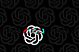 OpenAI’s new reasoning AI models hallucinate...