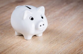 17 Ways to Cut Your Expenses & Save Money for...