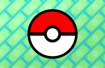 Debates over AI benchmarking have reached Pokémon