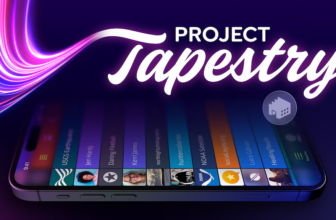 Tapestry’s app can now de-dupe your social f...