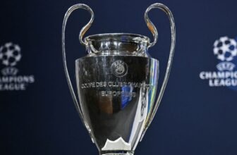 Champions League prize money: How much Premier Lea...