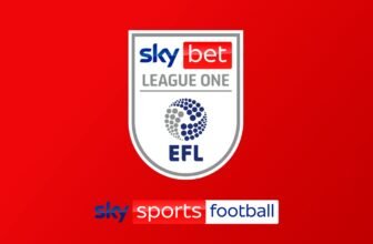 Burton Alb 1 – 1 Wigan