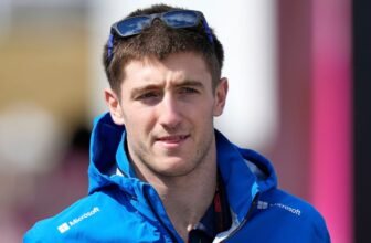 Japanese GP: Did ‘desperation’ cause J...