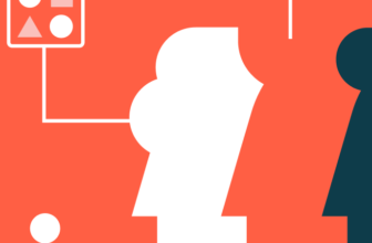 Tomorrow: Join Ali Ghodsi and Dario Amodei for a f...