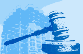 Week in Review: Google loses a major antitrust cas...