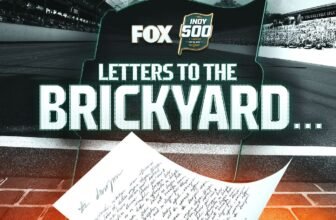 Nolan Siegel writes that last year’s Indy 50...