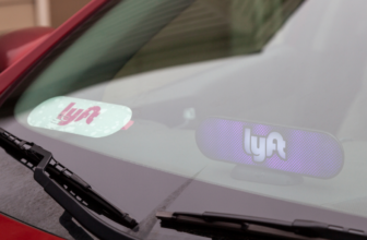 Lyft Silver Accounts Aim to Make Things Easier for...