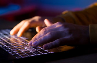 Change These Settings on Your Gaming Laptop to Sav...