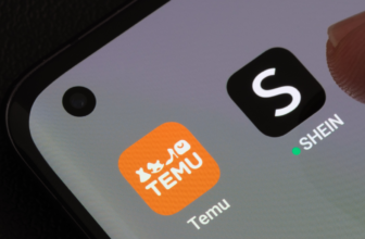 What the End of the ‘De Minimus’ Exemption Mea...