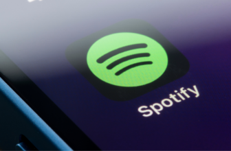 Spotify Can Now Show You More Payment Options in t...