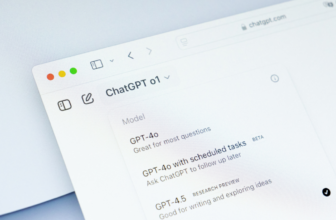 When to Use Each ChatGPT Model, According to OpenA...