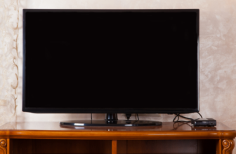 How to Update Your TV’s Firmware With a USB Driv...