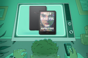 The New Kindle Colorsoft Is at Its Lowest Price Ev...