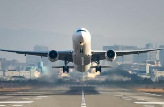 The Best Travel Deal Websites to Find Cheap Trips ...