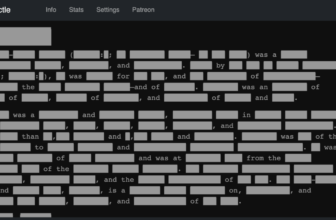 14 of the Best Games Like Wordle