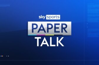 Aston Villa transfer news: Emi Martinez offers to ...