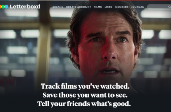 Five Ways to Get More Out of Letterboxd