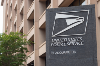 How to Join the Beta for the USPS ‘Informed Deli...