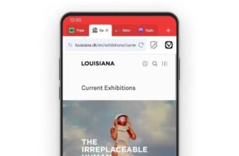 The Best Chrome Alternatives on Android