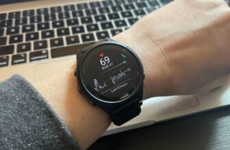 What Is a Good Resting Heart Rate?