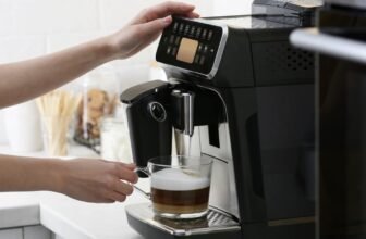 The Best Last-Minute Mother’s Day Gifts for Moms...