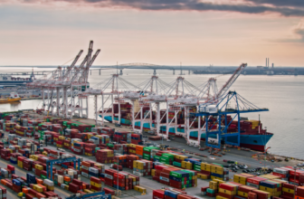 It’s Time to Start a Tariff Emergency Fund