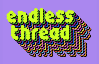 10 Podcasts for People Who Love (and Miss) ‘...