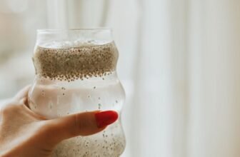 These 10 ‘Gut Health’ Trends Will Do Nothing f...