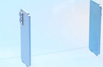 Everything Samsung Just Announced About the Galaxy...