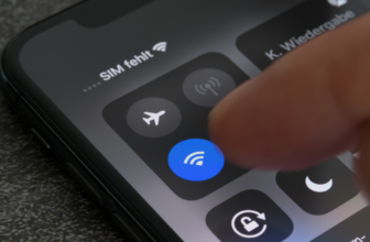 iOS 19 Will Make It Easier to Sign Into Public Wif...