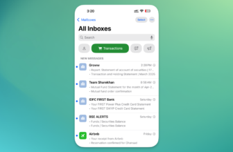 All the New Features and Changes in iOS 18.5