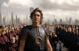 40 Apple TV+ Original Series You Should Be Watchin...