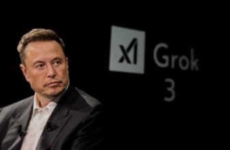 Why Did X’s Grok AI Keep Talking About ‘White ...