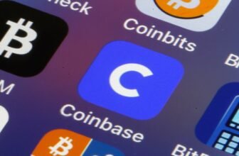 TechCrunch Week in Review: Coinbase gets hacked