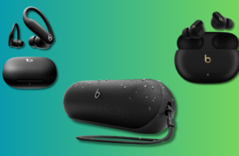 All These Beats Headphones Are on Sale During Amaz...
