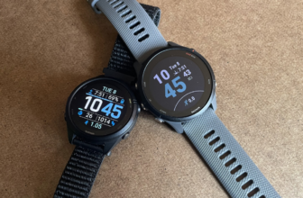 Which Is the Better Watch Display, MIP or AMOLED?