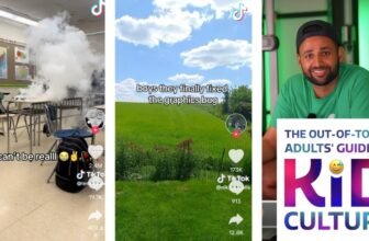 Why Kids Are Burning Their School Chromebooks