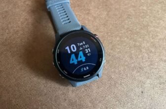 The Garmin 225 and 955 Are Still the Best Value Fi...