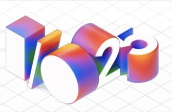 All the Biggest News and Features Announced During...