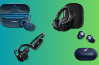 These Are the Best Memorial Day Deals on Budget He...