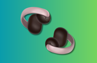 The Anker Soundcore AeroClip Earbuds Are at Their ...
