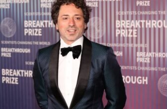 Google’s Co-Founder Says AI Performs Best Wh...