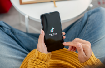 These AI-Generated TikTok Videos Are Tricking Peop...