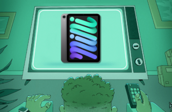 My Favorite Amazon Deal of the Day: The iPad Mini ...