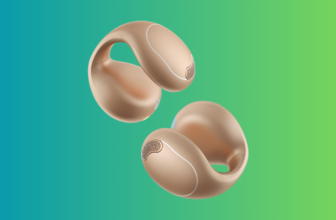 The Anker Soundcore C40i Earbuds Are $30 Off