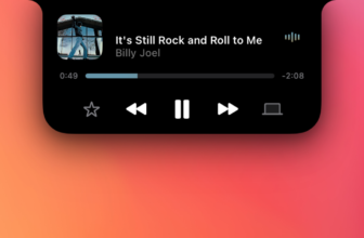 This App Brings the iPhone’s Dynamic Island to Y...