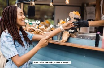 The best ways to use your 5/24 slots with Chase