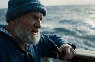 You Are Not Prepared for This Terrifying New Wave ...