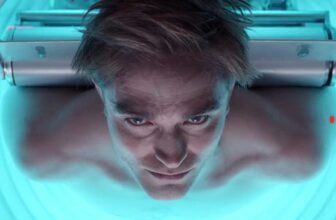 The Best New Movies Streaming on HBO Max