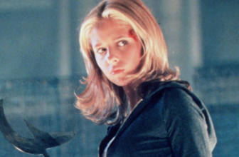 18 of the Best Shows on Tubi